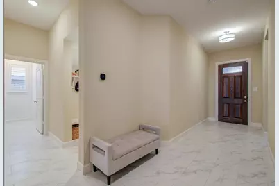 11810 Dockside Shores Drive, Cypress, TX 77433 - Photo 29