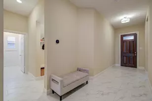 11810 Dockside Shores Dr, Cypress, TX 77433 - Photo 29