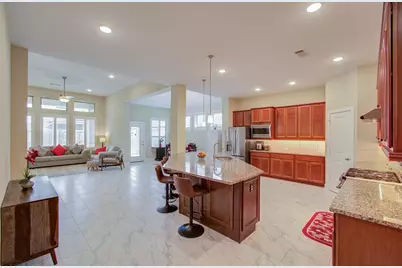 11810 Dockside Shores Drive, Cypress, TX 77433 - Photo 5