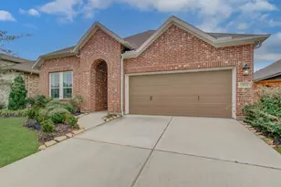 11810 Dockside Shores Dr, Cypress, TX 77433 - Photo 1