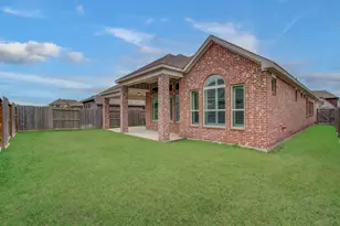 11810 Dockside Shores Dr, Cypress, TX 77433 - Photo 39