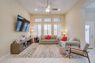 11810 Dockside Shores Dr, Cypress, TX 77433 - Photo 13