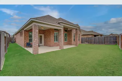 11810 Dockside Shores Drive, Cypress, TX 77433 - Photo 33