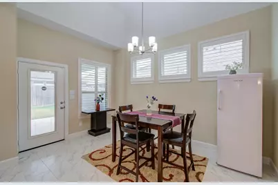 11810 Dockside Shores Drive, Cypress, TX 77433 - Photo 11