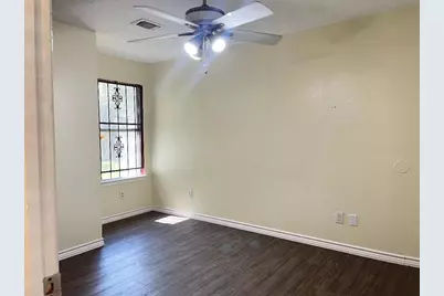 13410 Natasha Lane, Houston, TX 77015 - Photo 9