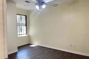 13410 Natasha Ln, Houston, TX 77015 - Photo 9
