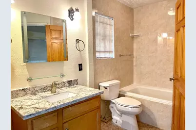 13410 Natasha Lane, Houston, TX 77015 - Photo 7