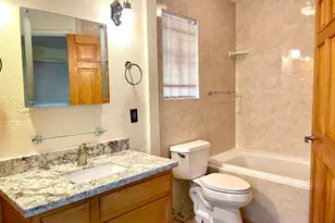 13410 Natasha Ln, Houston, TX 77015 - Photo 7