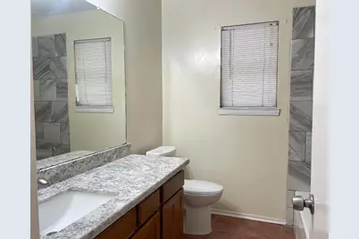 13410 Natasha Lane, Houston, TX 77015 - Photo 5