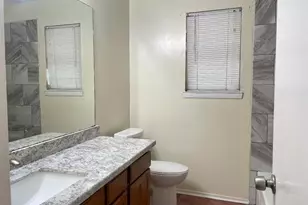 13410 Natasha Ln, Houston, TX 77015 - Photo 5