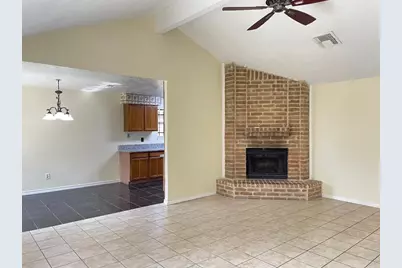 13410 Natasha Lane, Houston, TX 77015 - Photo 3