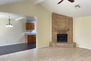 13410 Natasha Ln, Houston, TX 77015 - Photo 3
