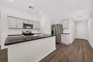24410 Oriole Summit Dr, Spring, TX 77373 - Photo 11