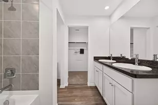 24410 Oriole Summit Dr, Spring, TX 77373 - Photo 21