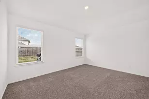 24410 Oriole Summit Dr, Spring, TX 77373 - Photo 17