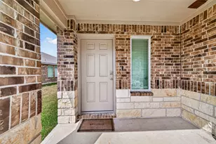 24410 Oriole Summit Dr, Spring, TX 77373 - Photo 3