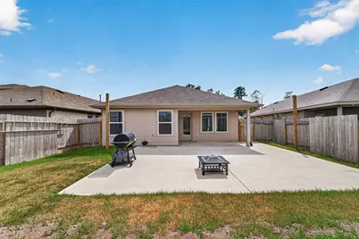 24410 Oriole Summit Drive, Spring, TX 77373 - Photo 29