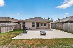 24410 Oriole Summit Dr, Spring, TX 77373 - Photo 29