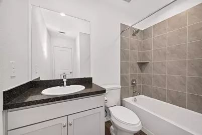 24410 Oriole Summit Drive, Spring, TX 77373 - Photo 27
