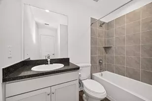 24410 Oriole Summit Dr, Spring, TX 77373 - Photo 27