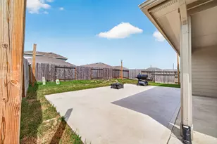 24410 Oriole Summit Dr, Spring, TX 77373 - Photo 31