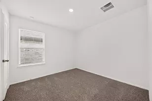 24410 Oriole Summit Dr, Spring, TX 77373 - Photo 25