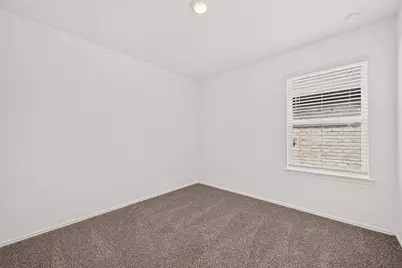 24410 Oriole Summit Drive, Spring, TX 77373 - Photo 23