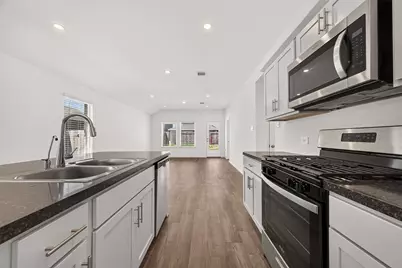 24410 Oriole Summit Drive, Spring, TX 77373 - Photo 13