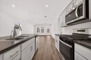 24410 Oriole Summit Dr, Spring, TX 77373 - Photo 13