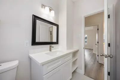 12650 Sai Baba Drive, Houston, TX 77038 - Photo 21