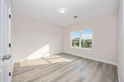 12650 Sai Baba Drive, Houston, TX 77038 - Photo 25