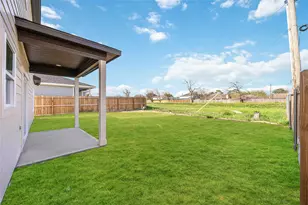 12650 Sai Baba Dr, Houston, TX 77038 - Photo 27