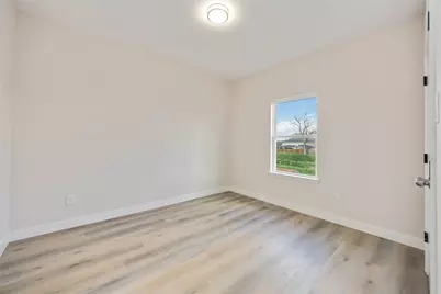 12650 Sai Baba Drive, Houston, TX 77038 - Photo 19