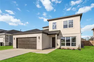 12650 Sai Baba Dr, Houston, TX 77038 - Photo 3