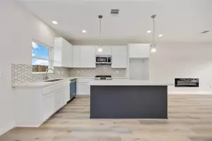 12650 Sai Baba Dr, Houston, TX 77038 - Photo 9