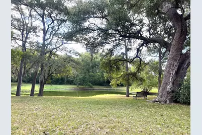 1135 Buescher Road, Columbus, TX 78934 - Photo 35