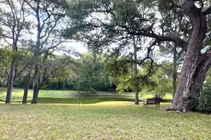 1135 Buescher Rd, Columbus, TX 78934 - Photo 35