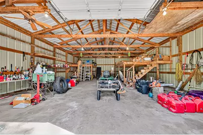 1135 Buescher Road, Columbus, TX 78934 - Photo 27
