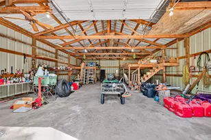 1135 Buescher Rd, Columbus, TX 78934 - Photo 27