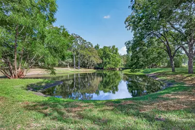 1135 Buescher Road, Columbus, TX 78934 - Photo 33