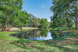 1135 Buescher Rd, Columbus, TX 78934 - Photo 33