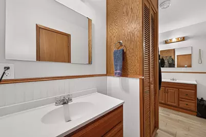 1135 Buescher Road, Columbus, TX 78934 - Photo 15