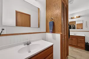 1135 Buescher Rd, Columbus, TX 78934 - Photo 15