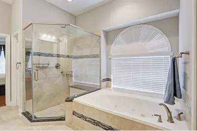 19622 Emerald Ridge Lane, Houston, TX 77094 - Photo 23