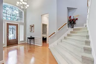 19622 Emerald Ridge Ln, Houston, TX 77094 - Photo 3