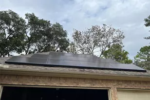 19622 Emerald Ridge Ln, Houston, TX 77094 - Photo 35