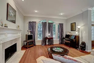 19622 Emerald Ridge Ln, Houston, TX 77094 - Photo 7