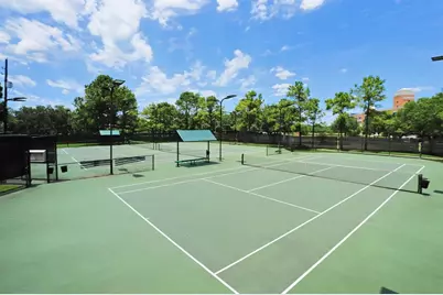 19622 Emerald Ridge Lane, Houston, TX 77094 - Photo 39