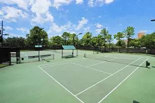 19622 Emerald Ridge Ln, Houston, TX 77094 - Photo 39