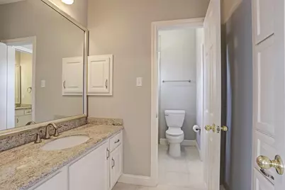 19622 Emerald Ridge Lane, Houston, TX 77094 - Photo 31